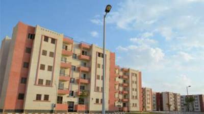 لحاجزي شقق الإسكان الاجتماعي.. لا تقع في هذا الخطأ 