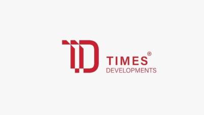تايمز للتطوير العقاري تستعد لطرح مشروع جديد في القاهرة الجديدة