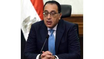 رئيس الوزراء يتابع الترتيبات اللوجستية لمؤتمر المناخ بشرم الشيخ الشهر المقبل