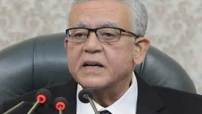 بعد غد.. رئيس مجلس النواب يشارك في الجمعية الـ145 للاتحاد البرلماني الدولي