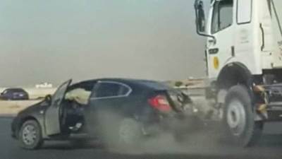 المشدد 3 سنوات وغرامة 50 ألف لـ «مخمور طريق السويس»