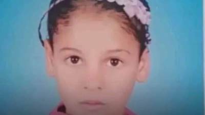 وفاة تلميذة الدقهلية ضحية الضرب بعصا خشبية من مدرس العربي