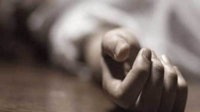 مقتل ربة منزل على يد والدها بشبرا الخيمة