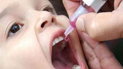 حقيقة تداول رسالة صوتية على "واتس آب" تزعم انتشار مرض "شلل الأطفال"