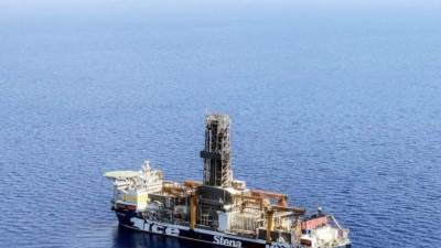 مصر واليونان ترفضان الاتفاق الليبي التركي بخصوص النفط والغاز