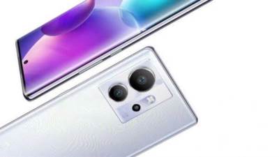 إنفينيكس تطلق هاتفها الذكي Zero Ultra الجديد