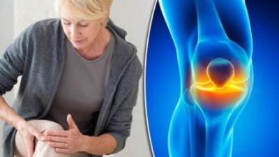 هذه الأغذية قد تؤذي عظامك.. فاحذرها