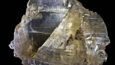 8 شركات سعودية تتنافس على رخصة كشف "الجبس" في المدينة