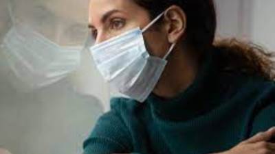 هل الفتيات هن الأكثر معاناة من الأزمات العالمية؟.. دراسة تجيب