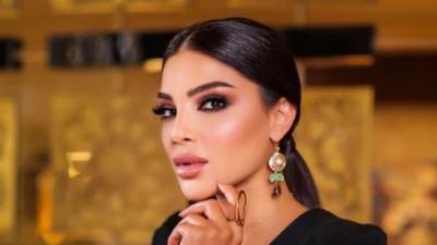 بعد إصابة دينا حايك.. تعرف على أعراض مرض سرطان الثدي