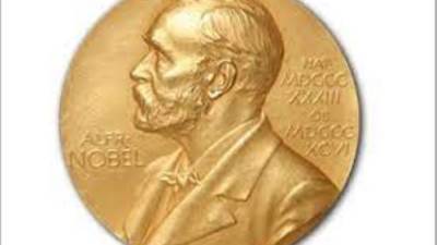 منح جائزة نوبل في الاقتصاد هذا العام لثلاثة أمريكييk