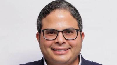 "دانون مصر" تعين هشام رضوان المدير العام في مصر وشمال شرق أفريقيا