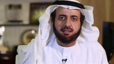 وزير الحج والعمرة السعودي: إلغاء كافة القيود لتسهيل قدوم المعتمرين المصريين