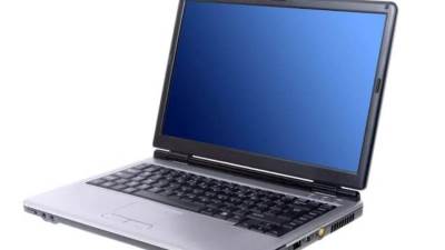 "آسروك" تطلق الحاسوب Mars ADL الصغير