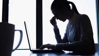 10 نصائح للتعامل مع الاحتراق النفسي الدراسي