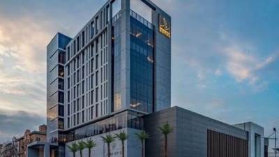 رتال السعودية توقع اتفاقية مع الوطنية للإسكان لتطوير 550 وحدة سكنية