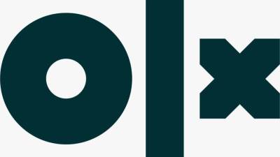 «أوليكس مصر» تستعرض المنتجات الإلكترونية الأكثر عرضًا تأثرًا بالتطورات الاقتصادية العالمية