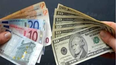 الأمم المتحدة: أزمة ديون خطيرة تجتاح الدول النامية