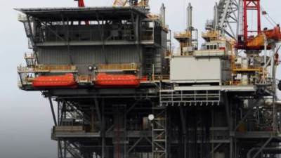 تحليل-أوروبا قد تواجه شتاء قاسيا بفعل نقص إمدادات الغاز الروسي