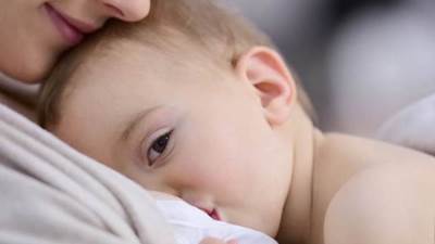 لتجنب التشخيص الخاطئ.. «هيئة الغذاء والدواء» توجه نصيحه للنساء خلال فترة الرضاعة