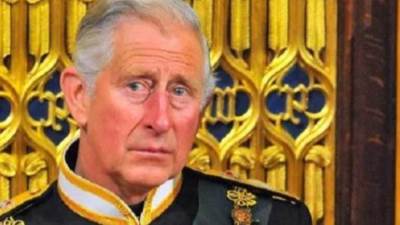 قصر باكنغهام يعلن موعد مراسم تتويج الملك تشارلز الثالث