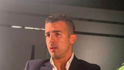 شركة "ADC DEVELOPMENTS" تستهدف الوصول بحجم استثماراتها لملياري جنية