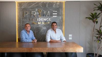 «برايم للإدارة الفندقية» تفتتح ثالث مشروعاتها تحت العلامة التجارية «برايم ريزيدانس»