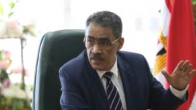 نقيب الصحفيين: زيادة معاشات النقابة بنسبة 19%