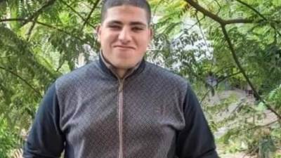 وفاة طالب بكلية الهندسة جامعة بنها إثر أزمة صحية 