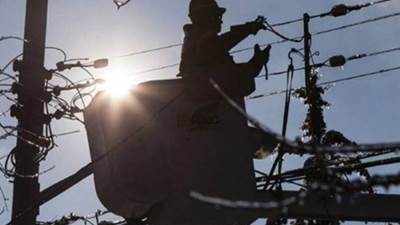 بدءا من السبت المقبل.. قطع الكهرباء 5 ساعات يوميا لمدة أسبوع عن بعض المناطق بالمنصورة