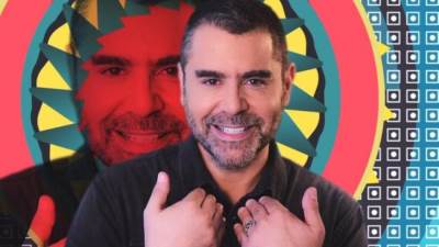 الفنان يورى مرقدى يعلن اعتزاله الفن نهائياَ