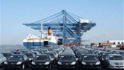 «الصفقة» تنشر شروط الحصول على سيارة من الخارج بدون جمارك