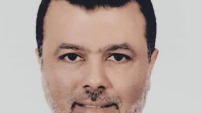 "إيهاب الطحاوي" رئيسا لمصر للطيران للخطوط الجوية و"وليد الخفيف" للصيانه والأعمال الفنية