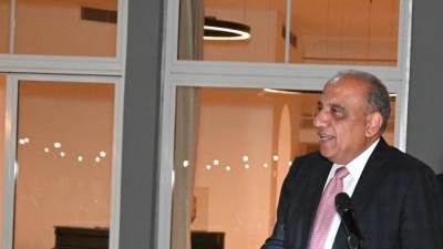 وزير قطاع الأعمال: تطوير شامل لشركات الغزل والنسيج للنهوض بالصناعة وزيادة الصادرات