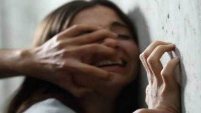 اغراها بـ20 جنيها.. المؤبد لعاطل بتهمة خطف واغتصاب طفلة من ذوي الهمم