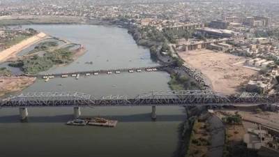 رئيس جديد وحكومة جديدة.. هل تنتهي أزمات العراق؟