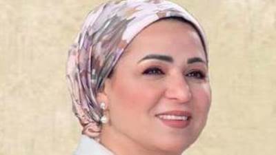 وزيرة الثقافة تعلن بدء التقدم لجائزة الدولة للمبدع الصغير في نسختها الثالثة