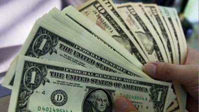 منطقة اليورو تسجل عجزا تجاريا قياسيا في أغسطس مع ارتفاع أسعار الطاقة