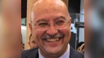 رئيس لجنة التجارة الخارجية بشعبة المستوردين: وقف الاستيراد يعرقل التنمية الصناعية