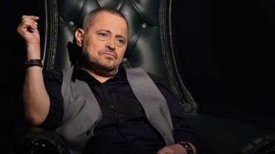 نفاذ تذاكر حفل جورج وسوف بالإسكندرية بعد 48 ساعة من طرحها