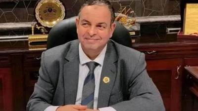 مليار جنيه إجمالي الضرائب والرسوم المحصلة بجمارك دمياط خلال سبتمبر الماضى