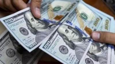 سعر الدولار اليوم في مصر اليوم الأحد 16 أكتوبر بمختلف البنوك