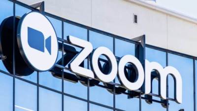 زووم تسد ثغرة أمنية خطيرة في برنامجها لأبل MacOS 