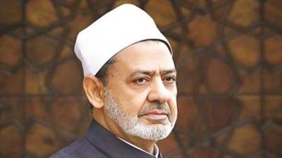 بجوائز تصل لـ100 ألف.. فتح باب التقديم لمسابقة شيخ الأزهر للقرآن الكريم