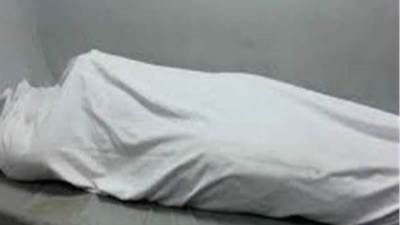 بسبب سماعة.. شقيقان ينهيان حياتهما قفزا من الطابق السادس بالإسكندرية