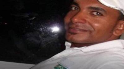 نتيجة خطأ طبي.. وفاة شاب في مستشفى سرس الليان