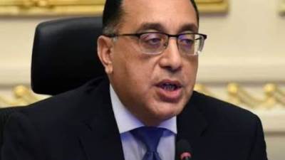 الحكومة: التنسيق مع البنك المركزي لسرعة الإفراج عن أكبر قدر من الأعلاف