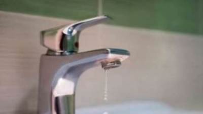 غدا.. قطع المياه 10 ساعات ببعض مناطق الهرم وفيصل