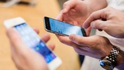 ماذا تعرف عن الهواتف الذكية المجددة؟.. عوالم رقمية