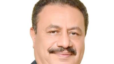 خلال حملات تفتيش.. المالية: 44 % من المنشآت غير مسجلة بالضريبة على الدخل